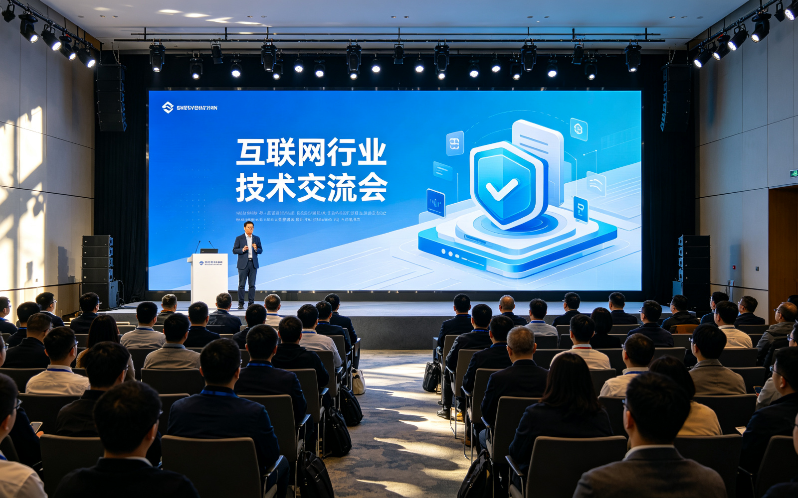 2026企业建站趋势深度解读